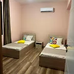 Flat In Caesar Iskele District (Northern Cyprus)