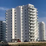Flat In Caesar * Iskele District (Northern Cyprus)