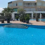 Apartamento Flat In Caesar