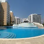 Flat In Caesar Apartamento Iskele District (Northern Cyprus)
