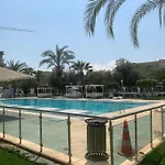 Flat In Caesar * Iskele District (Northern Cyprus)