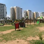 Flat In Caesar Apartamento Iskele District (Northern Cyprus)