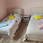 Flat In Caesar Apartament *