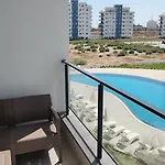 Flat In Caesar Iskele District (Northern Cyprus)
