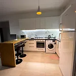 Apartamento Flat In Caesar *