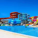 Apartamento Flat In Caesar