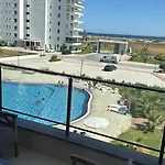 Flat In Caesar Apartamento *