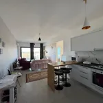 Apartamento Flat In Caesar *