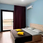 Flat In Caesar Apartamento Iskele District (Northern Cyprus)