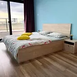 Flat In Caesar Iskele District (Northern Cyprus)