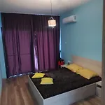 Flat In Caesar Iskele District (Northern Cyprus)