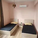 Flat In Caesar * Iskele District (Northern Cyprus)