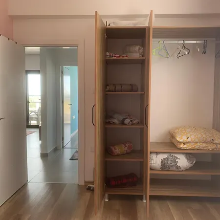 Flat In Caesar Daire Iskele District (Northern Cyprus)