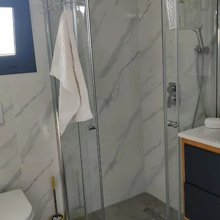 Flat In Caesar * Iskele District (Northern Cyprus)