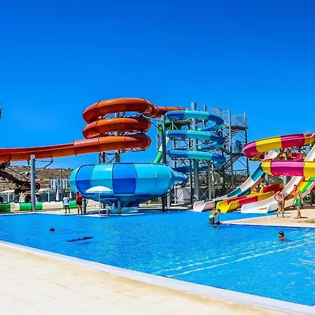 Apartament Flat In Caesar