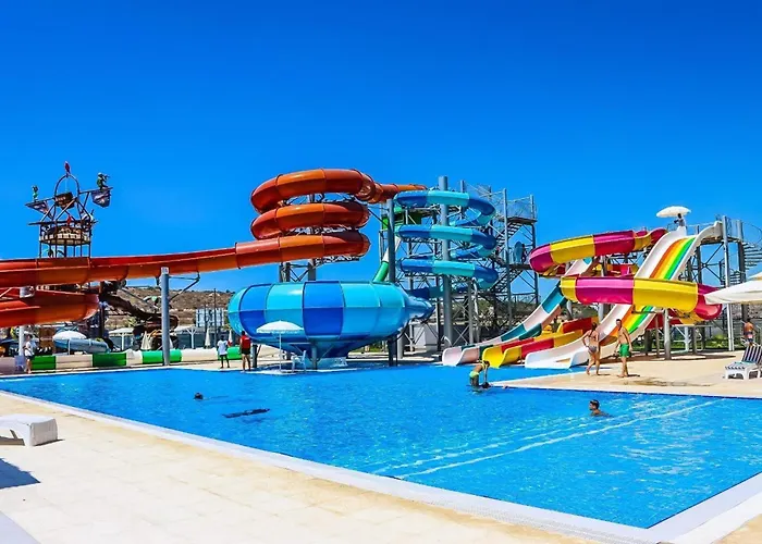 Apartamento Flat In Caesar